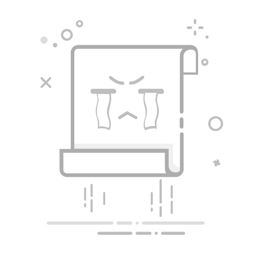 央视主播怒斥首富之子王思聪床上骑狗 遭粗口回应